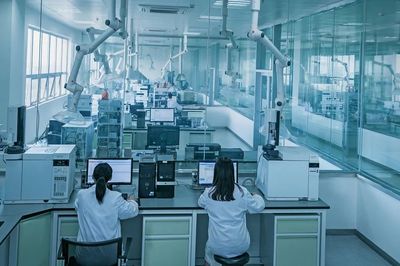 泰州警方發布通告，提醒市民警惕以‘技術服務’為名的詐騙陷阱