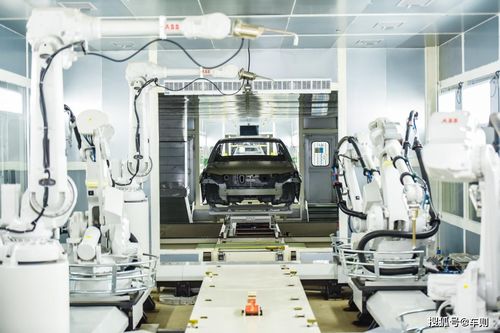 拒絕被“割韭菜” 理性選購新能源車，廣汽埃安V的技術(shù)與服務(wù)解析